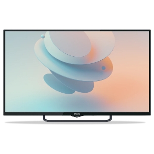 Телевизор Polar 32