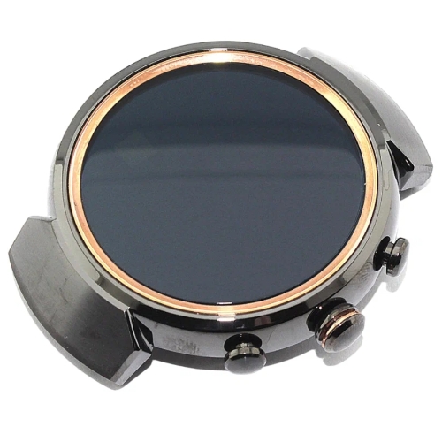 Дисплей для часов Asus ZenWatch 3 WI503Q-3E