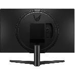 Монитор 27