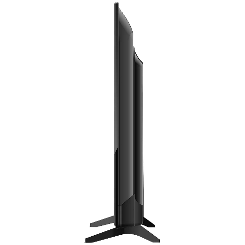 Телевизор Blackton 32