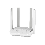 Маршрутизатор Wi-Fi Keenetic Sprinter (KN-3711) Mesh Wi-Fi 6 AX3000