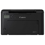 Принтер лазерный Canon i-SENSYS LBP122dw, А4, монохромный, печ. до до 29 стр./мин., 2400x600 dpi, USB, Ethernet