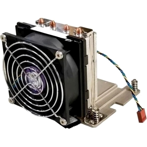 Кулер Lenovo ThinkSystem SR650 V2 Standard Fan Option Kit
