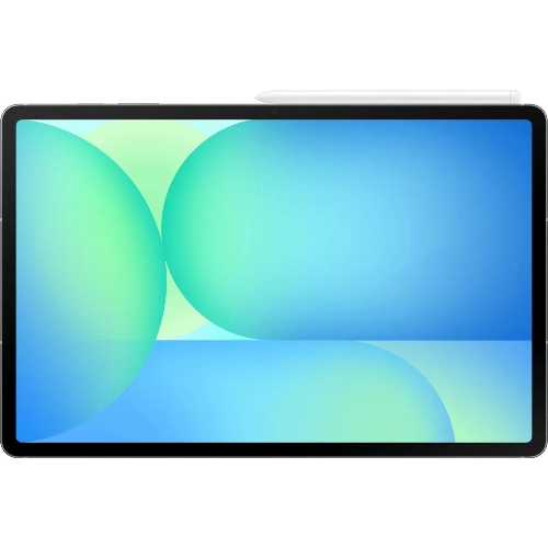 Планшет Samsung Galaxy Tab S10 FE+ SM-X626B 13.1