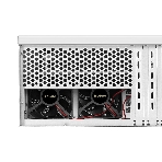 Серверный корпус ExeGate Pro 3U300-03 (RM 19