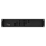 Серверный корпус ExeGate Pro 2U300-04 (RM 19