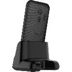 Мобильный телефон Xenium X718 черный