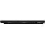 Ноутбук Asus VivoBook 16 V3607VM-RP067 Core 5 210H 32Gb SSD 512Gb NVIDIA GeForce RTX 5060 8Gb 16