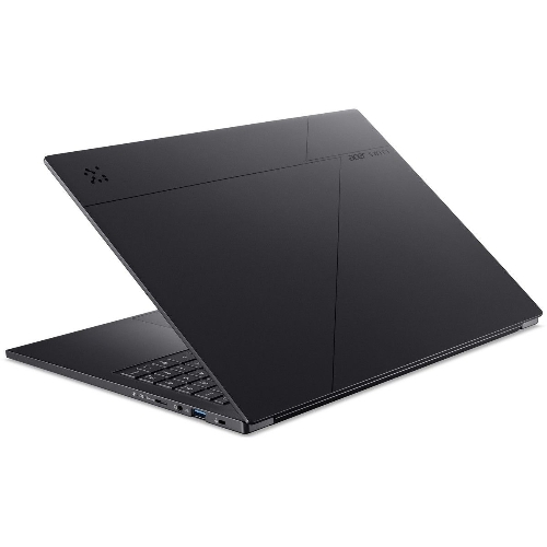 Ноутбук Acer Swift Go 16 SFG16-74-938Q Intel Core Ultra 9 288V/32Gb/SSD 1Tb/16