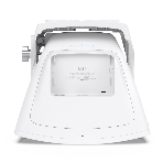 Точка доступа Wi-Fi Ubiquiti UISP Wave AP Базовая станция 60 ГГц (с резервированием 5 ГГц), UISP Wave Technology, 24 дБи