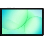 Планшет Samsung Galaxy Tab A11+ BSM-X236B 11