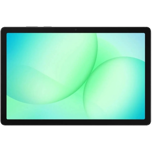 Планшет Samsung Galaxy Tab A11+ BSM-X236B 11