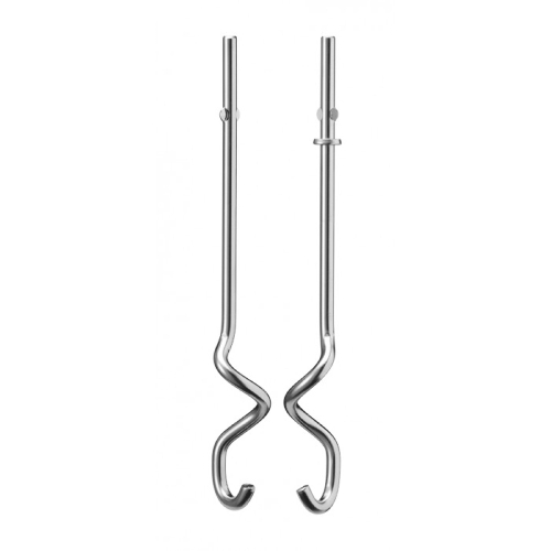 Миксер ручной KitchenAid 5KHM9212EPT, фисташковый