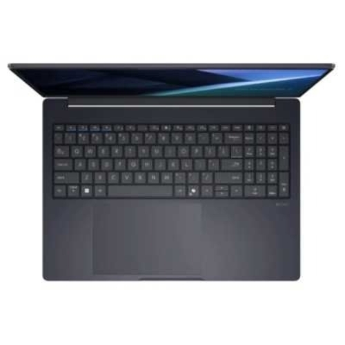Ноутбук ASUS ExpertBook B5 B5605CCA-PL0123 Intel Core Ultra 7 255H 4400MHz/16
