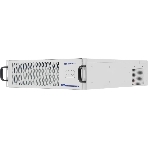 Батарея для ИБП Ippon NA+ RTA 6/10K 240В 4.8Ач для NA+ RTA 6/10K