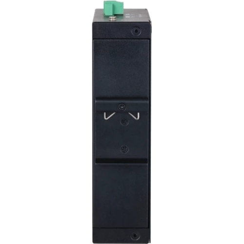 Коммутатор Dahua DH-HS4208-4GT-60, 6×1 Гбит/с + 2×1 Гбит/с SFP, управляемый