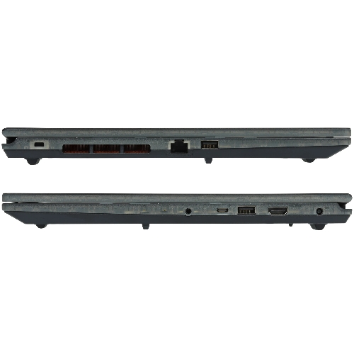 Ноутбук MSI Cyborg 17 B2RWEKG-280XRU/17.3