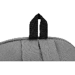 Рюкзак Silwerhof Simple серый