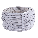 Кабель КПСнг(А)-FRLSLTx 1х2х1 (м) Rexant 01-4932