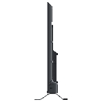 Телевизор PolarLine 50