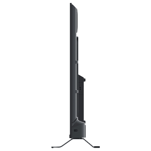 Телевизор PolarLine 50