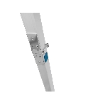 Экран Lumien Master Fold 203x348 см (150