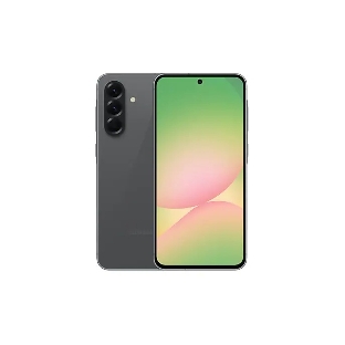 Смартфон Samsung Galaxy A56 8/128Gb графит