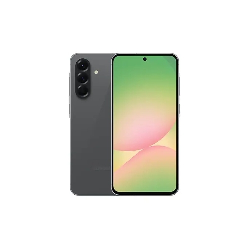 Смартфон Samsung Galaxy A56 8/128Gb графит
