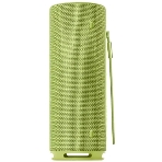 Портативная колонка Huawei 30W SOUND JOY 2 EGRT-09 GREEN