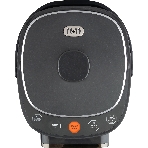 Термопот LEONORD LE-1541 (109266) 5 л