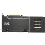 Видеокарта ASUS PRIME-RX9060XT-O16G