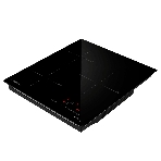 Индукционная варочная панель Maunfeld AVI4535SBK