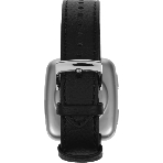 Умные часы Amazfit Active 2S A2440 1.75