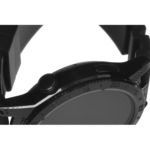 Умные часы Tecno Watch GT 1.504