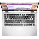 Ноутбук Dell Pro 14 Plus Core Ultra 7 266V 16Gb SSD1Tb Intel Graphics 14