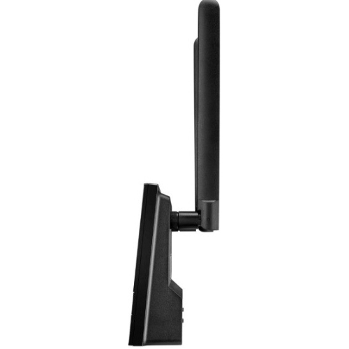 Роутер беспроводной Asus 4G-N16 N300 10/100BASE-TX/4G cat.4