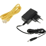 Роутер беспроводной D-Link DIR-620S/RU/B1A N300 черный