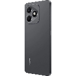 Смартфон HONOR X8d 8/128Gb, черный