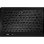 Компьютер Bloody BD-PC RAB84V2 TWR Ryzen 5 7500F (3.7) 32Gb SSD 1Tb RTX 5060TI 8Gb Win 11H 64 2.5xGbitEth 650W черный (RUS) (2142124)