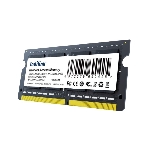 Оперативная память Indillinx, DDR4, 16GB (1x16 GB), 3200 MHz, CL22, SO-DIMM