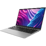 Ноутбук Digma EVE P5851 Pentium Silver N5030 8Gb SSD256Gb Intel UHD Graphics 600 15.6