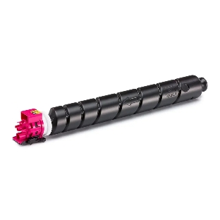 Картридж лазерный ELP TK-8800M пурпурный (20000 стр.) для Kyocera Ecosys P8060cdn