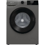 Стиральная машина Gorenje WNHPI84AS/AR белый, загрузка фронтальная 8 кг, 1400 об/мин., класс: А