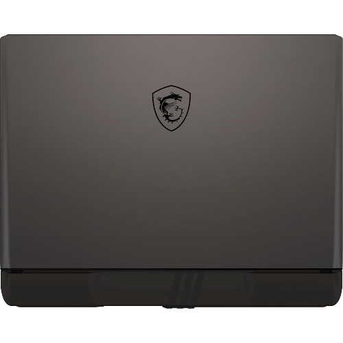 Ноутбук MSI Vector HX AI A2XWHG-080XRU серый Core Ultra 7 255HX 32Gb SSD 1Tb NVIDIA GeForce RTX 5070Ti 12Gb 16