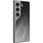 Смартфон Tecno Camon 40 CM5 12/256Gb черный