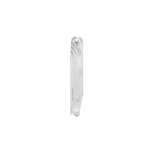 Радиатор Royal Thermo Vittoria Super 500 2.0 VDL80 - 7 секц.