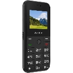 Мобильный телефон Xenium X718 черный