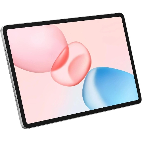 Планшет Honor Pad 10 HEY3-N09 12.1