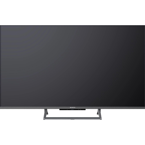 Телевизор Skyworth 43