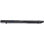 Ноутбук Acer Swift Go 16 SFG16-74-938Q Intel Core Ultra 9 288V/32Gb/SSD 1Tb/16